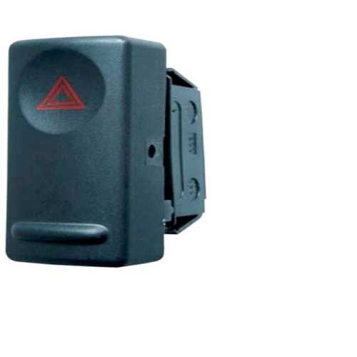 4 LÜ FLASÖR R19 ANAHTARI Ürün Görseli